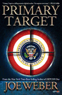 Primary Target