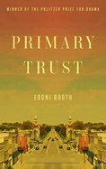 Primary Trust