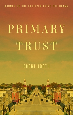 Primary Trust - Booth, Eboni
