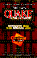 Prima's Guide to the Quake Shareware Levels