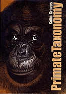 Primate Taxonomy