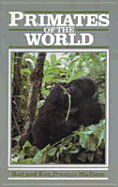 Primates of the World