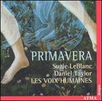 Primavera