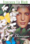 Primavera