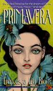 Primavera