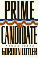 Prime Candidate