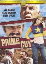 Prime Cut