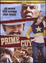 Prime Cut