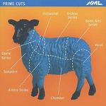 Prime Cuts