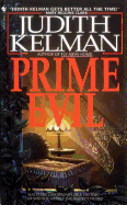 Prime Evil