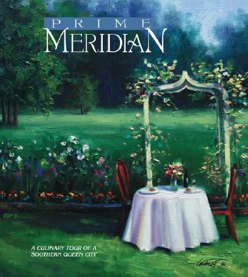 Prime Meridian - Lamar School Foundation