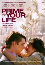 Prime of Your Life