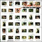 Prime Prine: The Best of John Prine