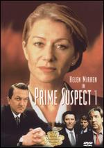 Prime Suspect 1