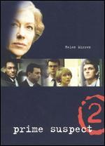 Prime Suspect 2 [2 Discs]