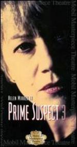 Prime Suspect 3