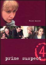 Prime Suspect 4 [2 Discs]