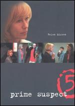 Prime Suspect 5