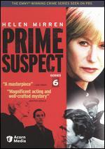 Prime Suspect 6 - Tom Hooper