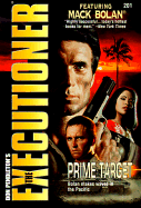 Prime Target - Pendleton, Don