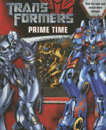 Prime Time