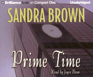 Prime Time