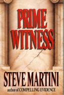Prime Witness