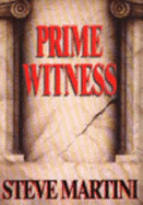 Prime Witness