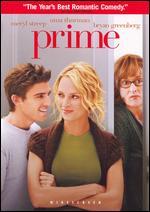 Prime