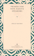 Primer for Non-Native Speakers