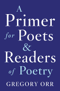 Primer for Poets