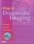 Primer of Diagnostic Imaging