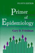 Primer of Epidemiology
