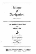 Primer of Navigation