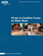 Primer on Condition Curves for Water Mains