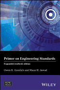 Primer on Engineering Standards