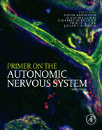 Primer on the Autonomic Nervous System