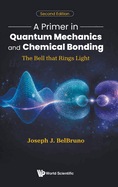 Primer Quan Mech & Chem..(2nd Ed)