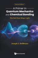 Primer Quan Mech & Chem..(2nd Ed)