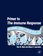 Primer to the Immune Response