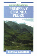 Primera Y Segunda Pedro