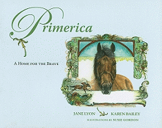 Primerica: A Home for the Brave