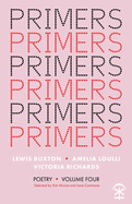 Primers Volume Four