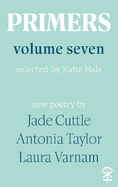 Primers Volume Seven
