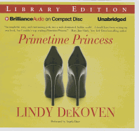 Primetime Princess