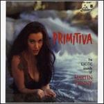 Primitiva