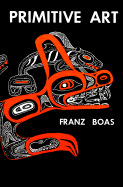 Primitive Art