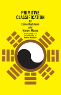 Primitive classification