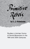 Primitive Rebels