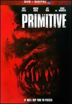 Primitive